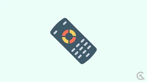 List of Universal Remote Control Codes for LG TV