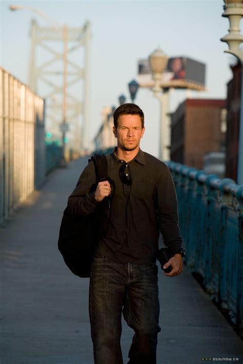 Mark Wahlberg - Shooter - Mark Wahlberg Image (245192) - Fanpop