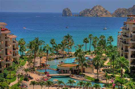 Villa La Estancia Cabo | Luxury Condo Villa Resort and Vacation Rentals in Cabo San Lucas Mexico