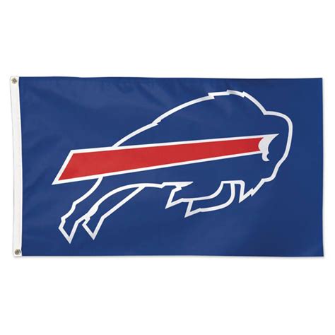 Buffalo Bills Flags | The Bills Store