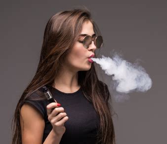 The 8 Best Things About Best Vape Liquid Flavors - Riyadh Vape