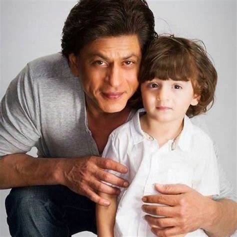 AbRam Khan Age, Photos, Date Of Birth & More » StarsUnfolded