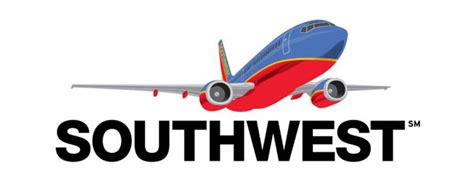 SWA Hawaii Scheduled for January | Will Shutdown Delay Launch?