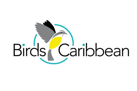 BirdsCaribbean-3-Color-Logo-MAIN-2 – BirdsCaribbean