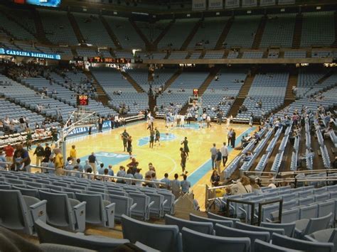 Carolina Basketball! | Unc chapel hill, Basketball, Chapel hill