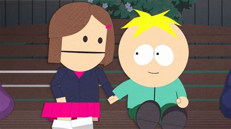 The Five Worst Things That Happened to Butters on South Park - TVovermind