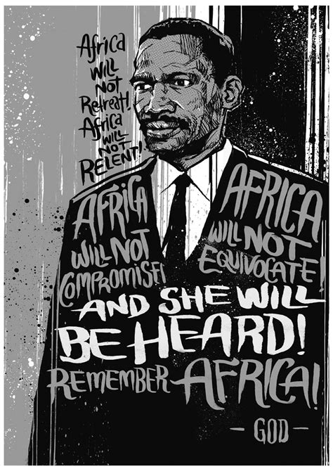 sindiso nyoni - Robert Sobukwe Trust