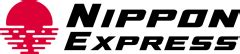 Nippon Express – Your Logistic Solution