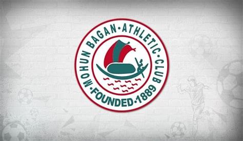 Mohun Bagan plans to celebrate its 125th year in style