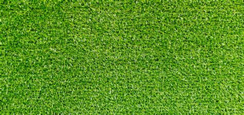 grass background texture | Backgrounds PSD Free Download - Pikbest