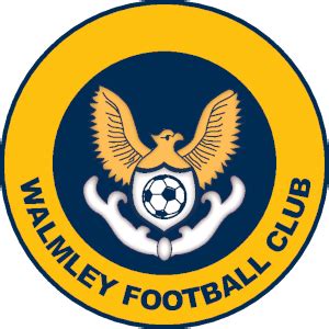 Walmley Football Monthly Membership – Playing – Walmley Cricket ...