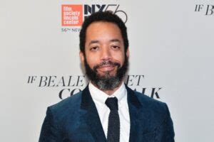 'Wyatt Cenac's Problem Areas' Canceled by HBO After 2 Seasons