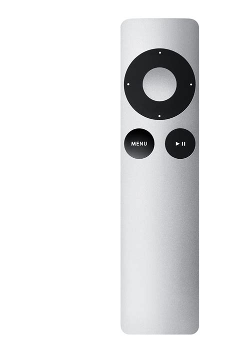 Apple Tv Remote Battery : How To Replace The Battery in a 3rd ...