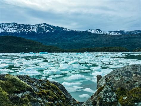 National Parks in Chile - A Detailed Guide for Visitors