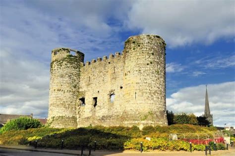 15 Best Things to Do in Carlow (Ireland) - The Crazy Tourist