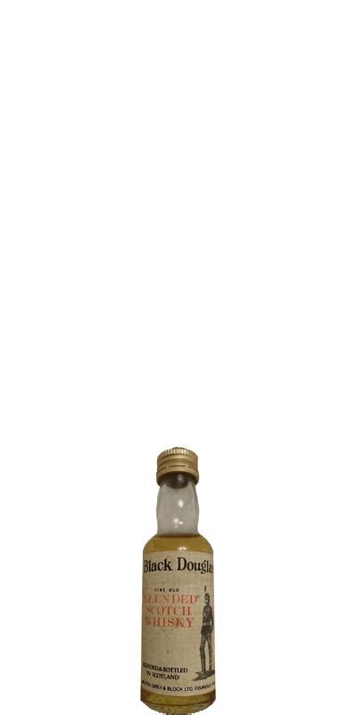 Black Douglas - Whiskybase - Ratings and reviews for whisky