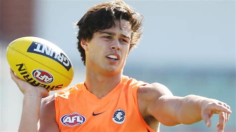 AFL 2019: Jack Silvagni Carlton, trade, best move for both club and ...