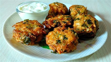 Cabbage Egg patties recipe in indian style-by home recipe - YouTube