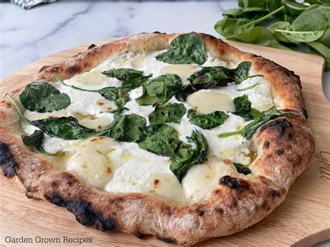 30+ Best Gourmet Pizza Recipes that You Can Make at Home