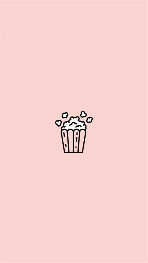 Simple But Cute Wallpapers - Wallpaper Cave