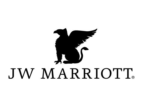 JW-Marriott-logo - Global Expat Recruiting