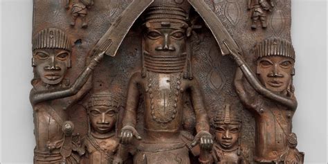 Sub-Saharan Africa Art | The Metropolitan Museum of Art Nelson Rockefeller, Chokwe, Sub-saharan ...