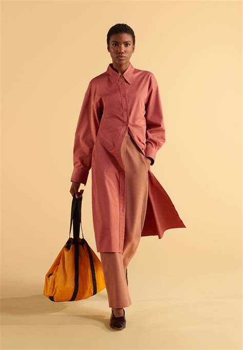 UNIQLO launches new Uniqlo U collection - Fashion Journal