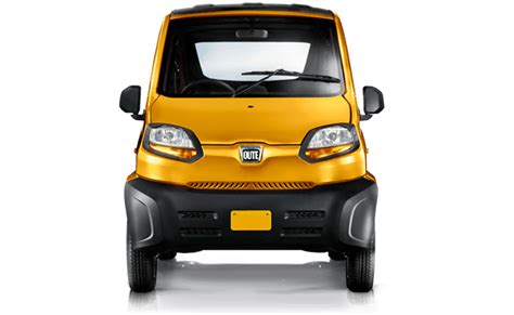 Bajaj Qute Price in India 2023 - Images, Mileage & Reviews - carandbike