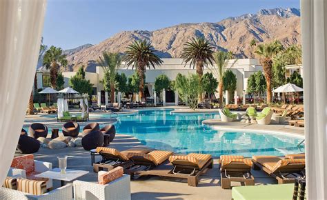 Modernism | Palm springs hotels, Palm springs resorts, Palm springs california