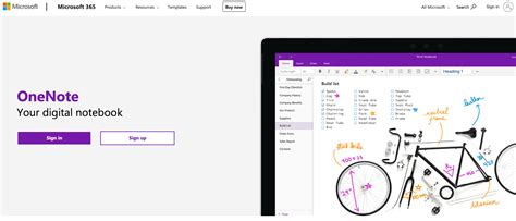 14 Best Free and Paid OneNote Alternatives in 2023 - iPixel Creative