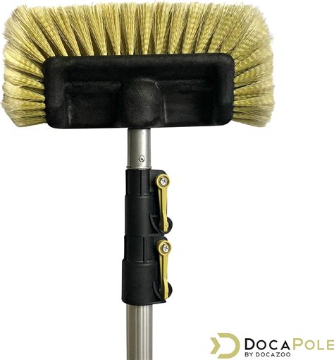 Best Car Wash Brushes – Lifestylebrushes