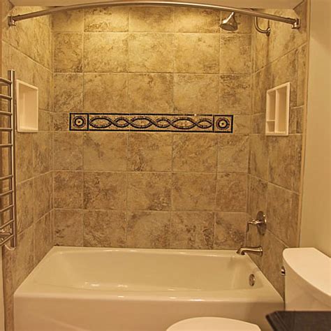 🔥 Download Tub Shower Surround Panels by @cperkins | Wallpaper for Shower Surround, Meteor ...