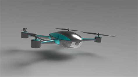 Quadrotor concept - Discussions - diydrones