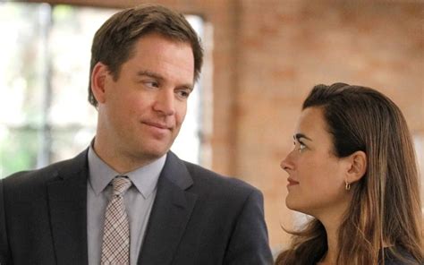 Why Did DiNozzo Leave NCIS? Michael Weatherly Exit Explained