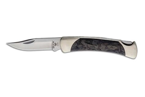 Shop Buck Knives The 55 Pocket Knife for Sale | Online Outdoor ...