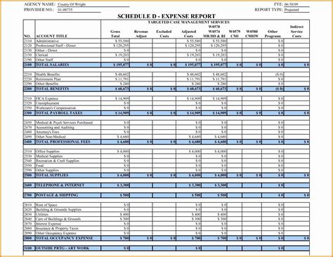 Retirement Planning Excel Spreadsheet Uk regarding Retirement Planning ...