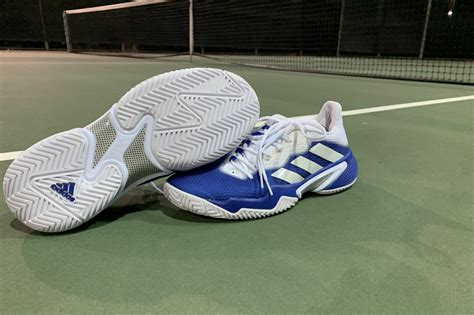 7 Best Adidas Tennis Shoes in 2023 | RunRepeat