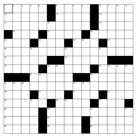 [Get 20+] Crossword Puzzle Maker In Microsoft Word - T Shirt Design Maker