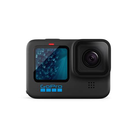 GoPro HERO11 Black | Henry's