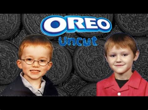 Oreo (Uncut) - Shotgun Willy & Yung Craka - YouTube