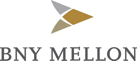 BNY Mellon Logo – PNG e Vetor – Download de Logo