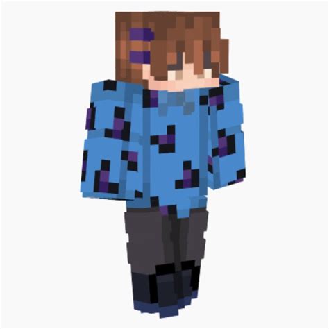 Karl jacobs minecraft skin - floridapsawe