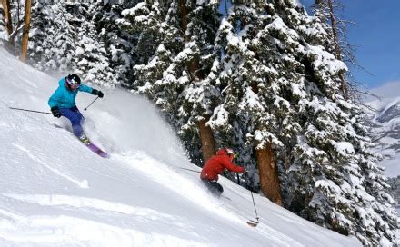 Crested Butte Lift Tickets Deals and Discounts | Skier Deals