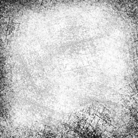 Grunge Texture Background 24078281 PNG