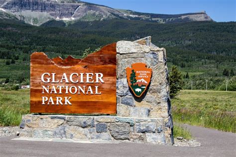 Travel: Camping in Glacier National Park — 3ten — a lifestyle blog