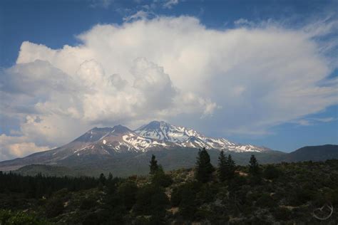 Hiking | Hike Mt. Shasta