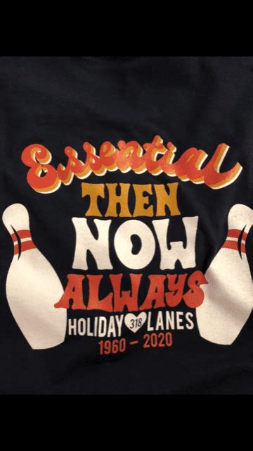 Bowling Specials | Discounts | Cheap Entertainment | Holiday Lanes | Bossier City, LA