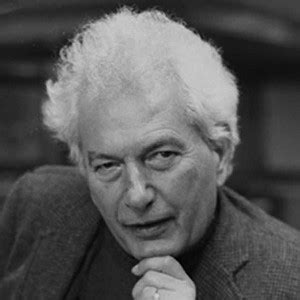 Joseph Heller Quotes, Famous Quotes by Joseph Heller | Quoteswave