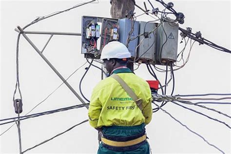 Umeme confirms 2025 exit from Uganda | Monitor