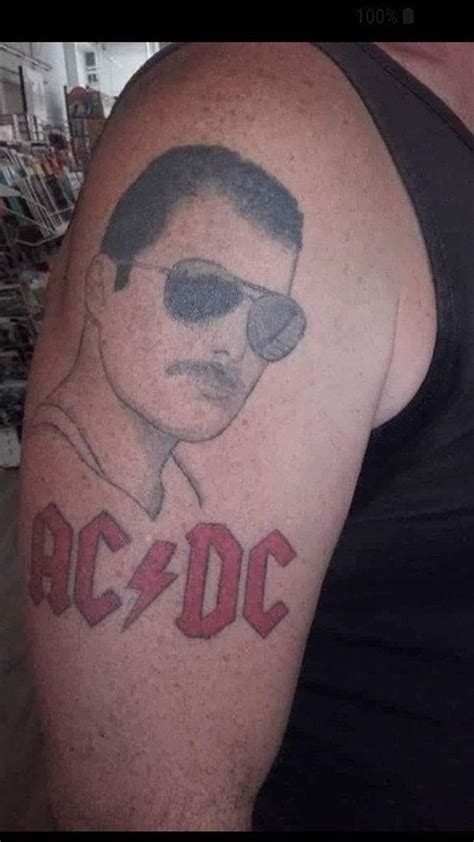 20 Regrettable Tattoos — Misspellings, Errors, and Unfortunate Phrasing